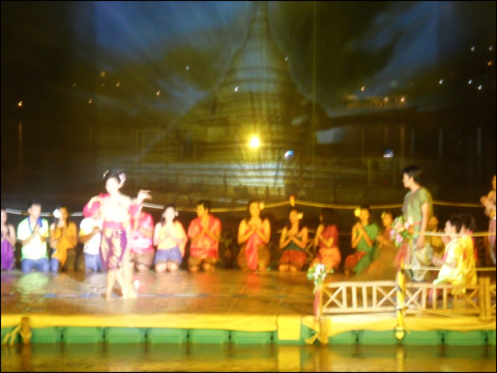 pic25.8 (67)